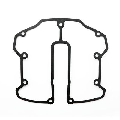 Packning James Gaskets 25700372 Foamet övre Softail 18-25 (2-pack)