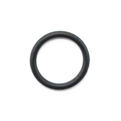 O-ring kylvätska James Gaskets Softail 18-24 (25-pack)