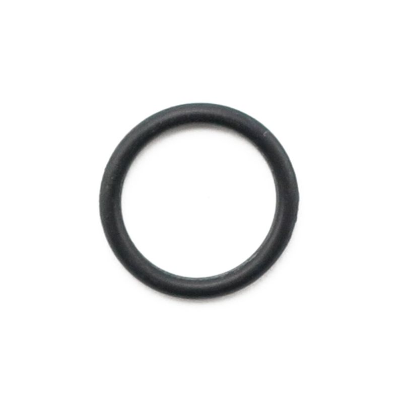 O-ring kylvätska James Gaskets Softail 18-24 (25-pack)