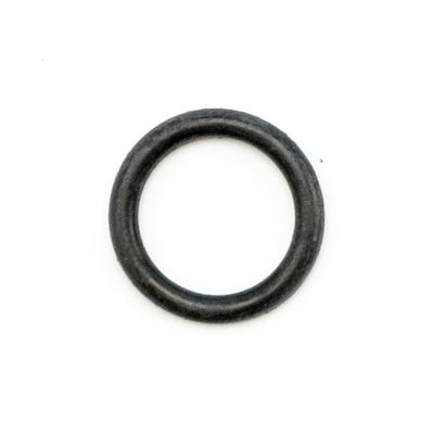 O-ring växellåda James Gaskets FLT/Touring 17-25 (25-pack)