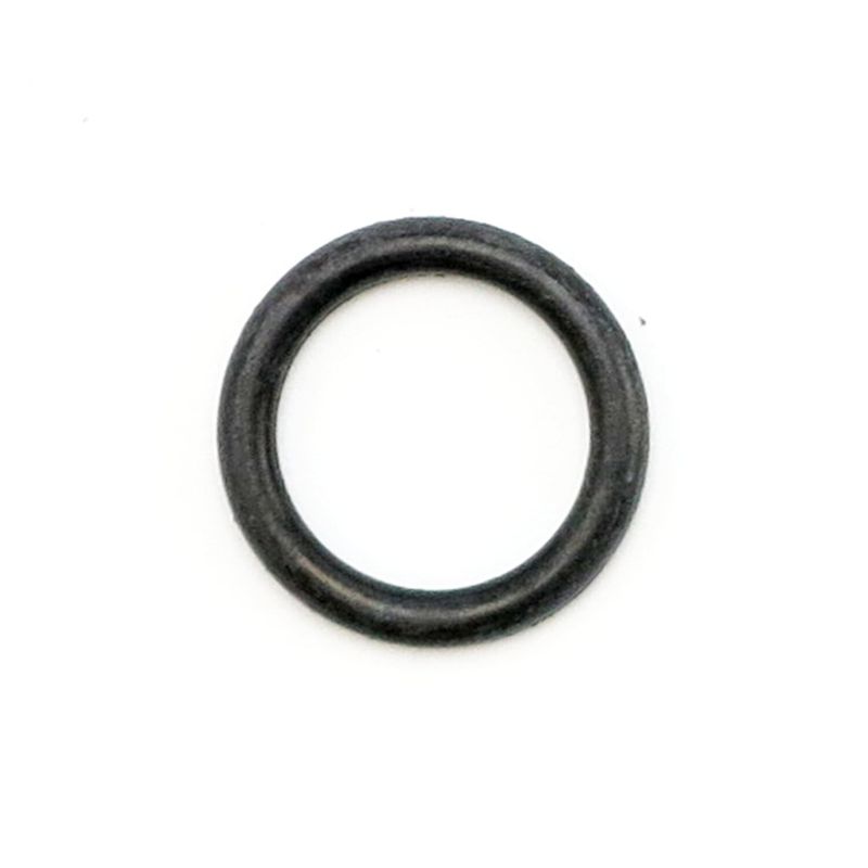 O-ring växellåda James Gaskets FLT/Touring 17-25 (25-pack)