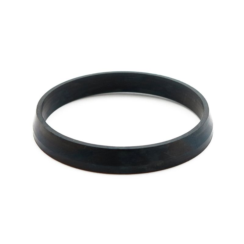Tätningar insugsgrenrör James Gaskets Viton Softail 18-24 (10-pack)