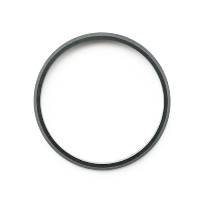 Tätningar insugsgrenrör James Gaskets Viton Softail 18-24 (10-pack)