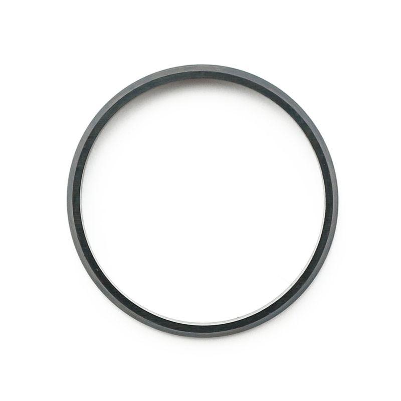 Tätningar insugsgrenrör James Gaskets Viton Softail 18-24 (10-pack)