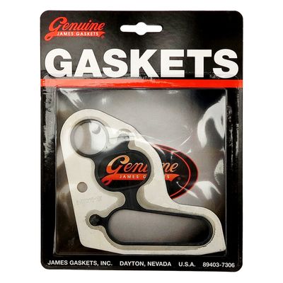 Packning växellåda James Gaskets 24400215 RCM Softail 18-26