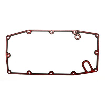 Packning växellåda James Gaskets 25700452 Foamet FLT/Touring 17-25 (5-pack)