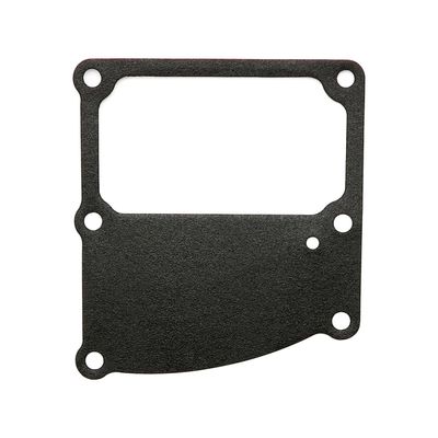 Packning växellåda James Gaskets 25700453 Foamet FLT/Touring 17-19 (5-pack)