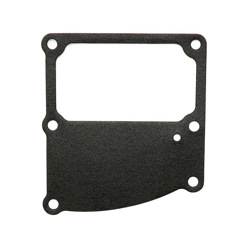 Packning växellåda James Gaskets 25700453 Foamet FLT/Touring 17-19 (5-pack)