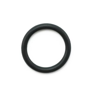 O-ring vevhus James Gaskets (10-pack)