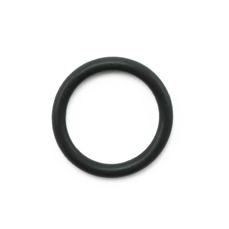 O-ring vevhus James Gaskets (10-pack)