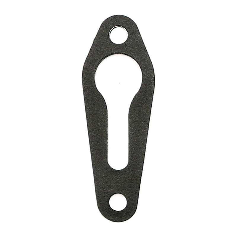Packning munstycke James Gaskets 25700433 Foamet Softail 18-25 (10-pack)