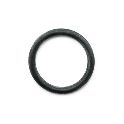 O-ring oljepump fram James Gaskets Softail 18-25 (25-pack)