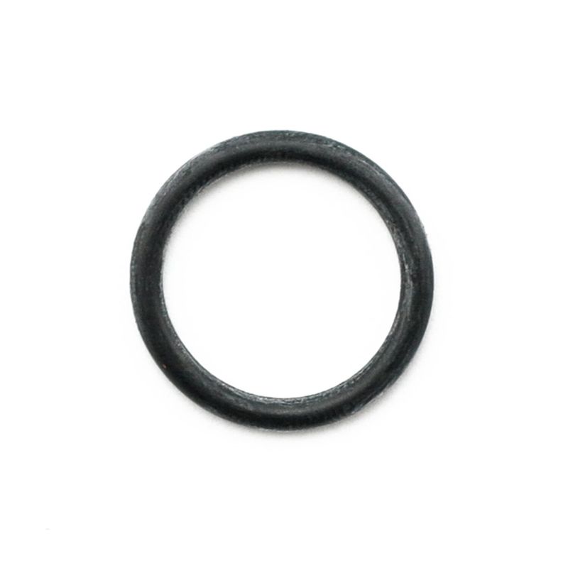 O-ring oljepump fram James Gaskets Softail 18-25 (25-pack)