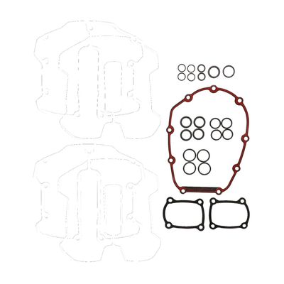 568375k-69d63b14