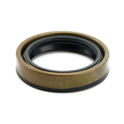 Tätningar olja James Gaskets Softail 18-26 (5-pack)