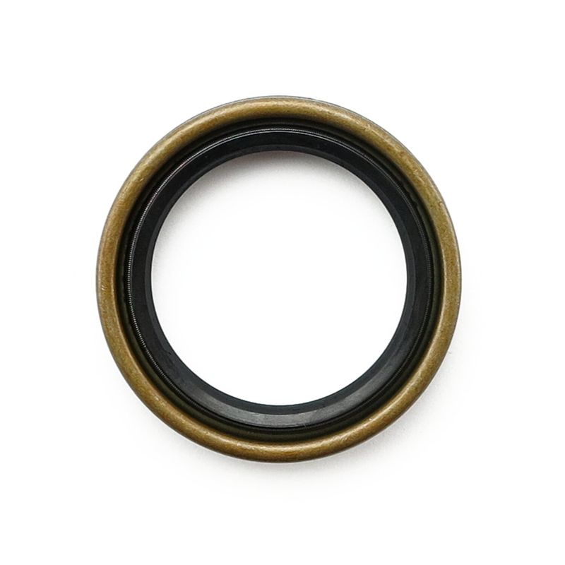 Tätningar olja James Gaskets Softail 18-26 (5-pack)