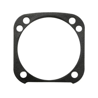 Packningssats James Gaskets 16736-13 Foamet 4-1/8" .032" S&S Evo Big Twin style T124" (2-pack)
