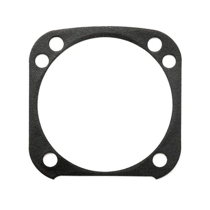 Packningssats James Gaskets 16736-13 Foamet 4-1/8" .032" S&S Evo Big Twin style T124" (2-pack)