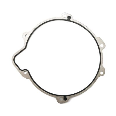 Packning inre primärkåpa mot vevhus James Gaskets 25600455 slät Softail 18-25