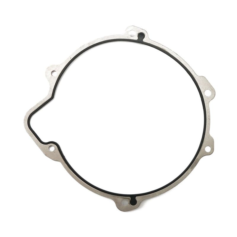 Packning inre primärkåpa mot vevhus James Gaskets 25600455 slät Softail 18-25