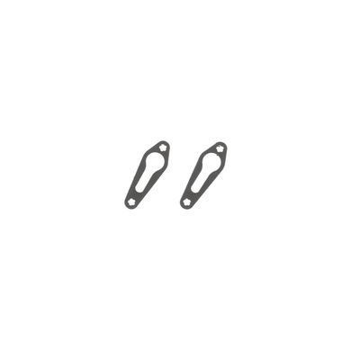 Packning munstycke Cometic C10174 Softail 18-25 (2-pack)
