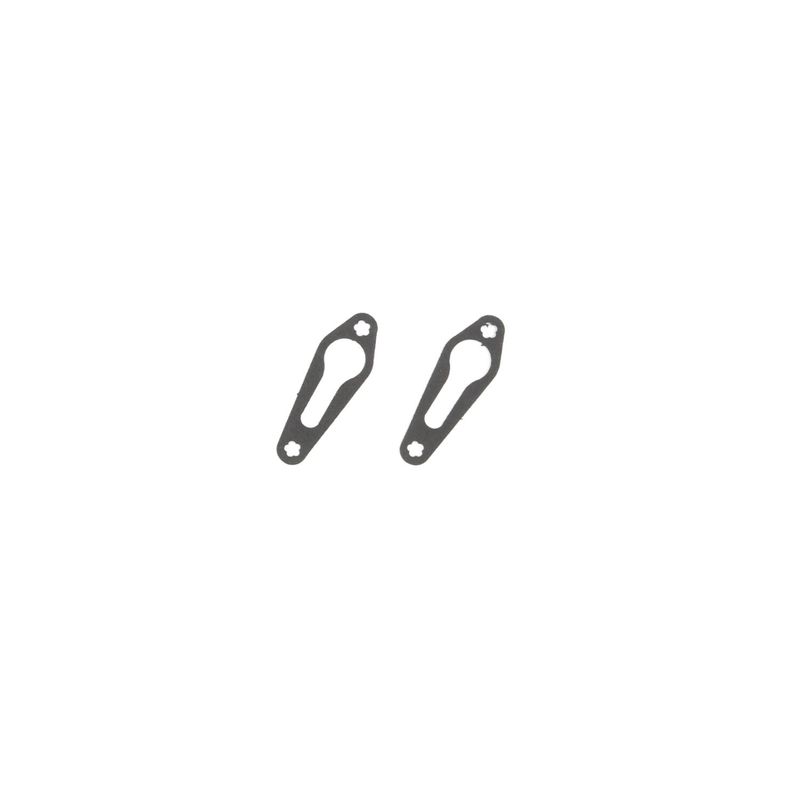 Packning munstycke Cometic C10174 Softail 18-25 (2-pack)