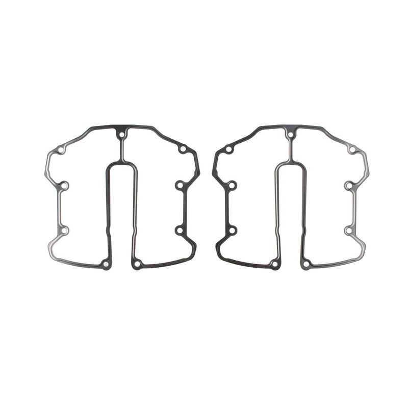 Packning Cometic C10179-2 RCS .020" övre Softail 18-25 (2-pack)