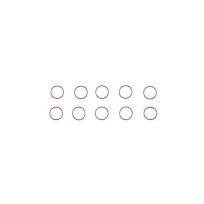 O-ring oljepump Cometic (10-pack)