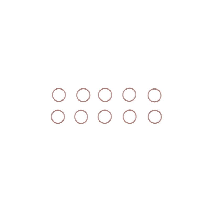 O-ring oljepump Cometic (10-pack)