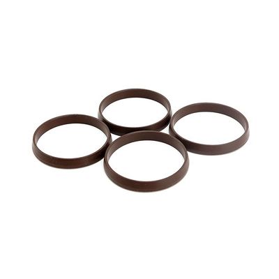 Tätning Cometic Viton Softail 18-24 (4-pack)