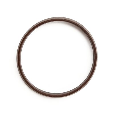 568490k-4e724d07