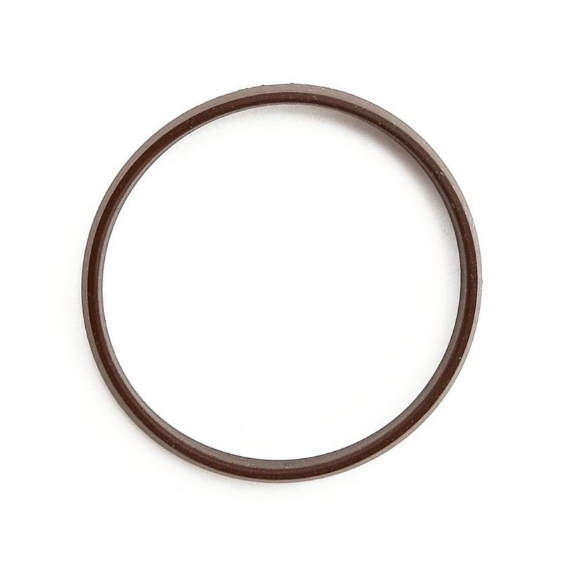Tätning Cometic Viton Softail 18-24 (4-pack)