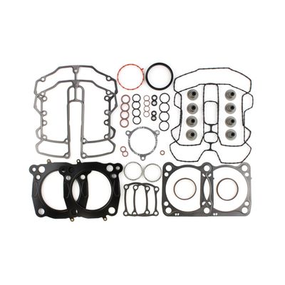 Packningssats Cometic C10217 EST M8 3.937 Softail 18-24