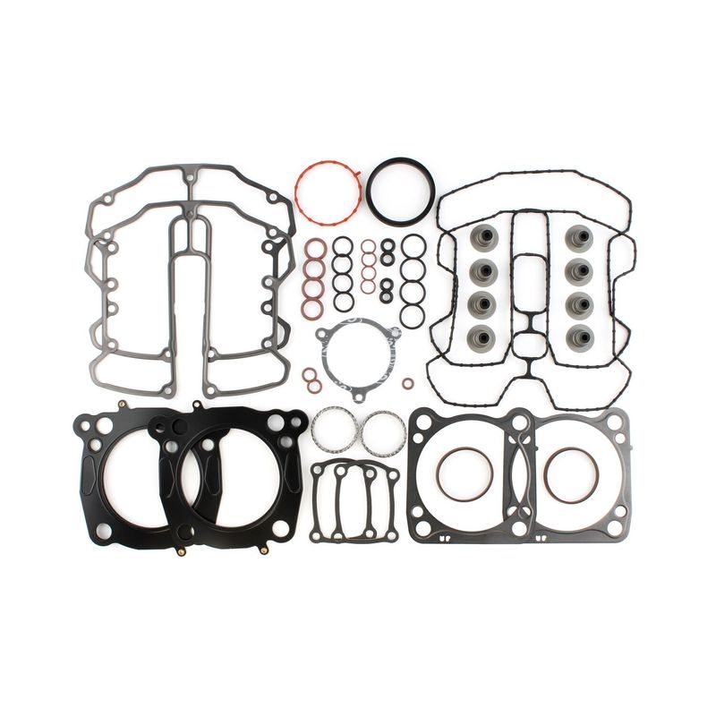 Packningssats Cometic C10218 EST M8 4.00 Softail 18-24