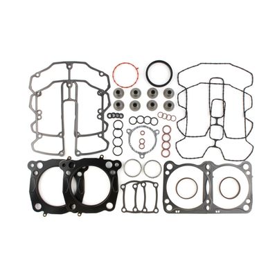Packningssats Cometic C10219 EST M8 4.075 Softail 18-24