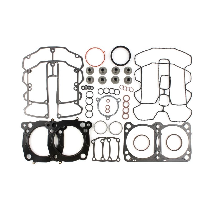Packningssats Cometic C10219 EST M8 4.075 Softail 18-24