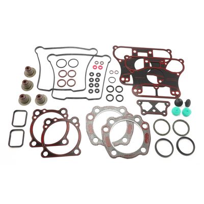 Packningssats James Gaskets XR1200 XR1200 08-12