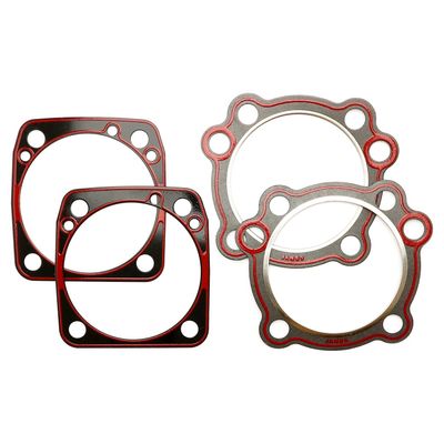 Packningssats James Gaskets 16773-85-XS Firering RCM .045" Evo Big Twin 84-99