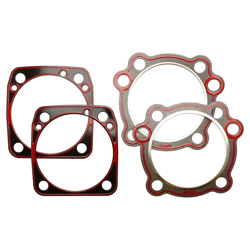 Packningssats James Gaskets 16773-85-XS Firering RCM .045" Evo Big Twin 84-99