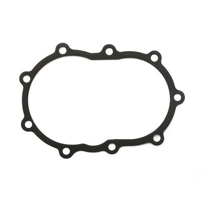 Packning kåpa växellåda James Gaskets 33295-36-F Foamet 4-speed Big Twin 36-86 (5-pack)