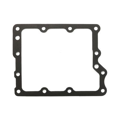 Packning växellåda James Gaskets 34824-36-F Foamet 36-E79 Big Twin with ratchet (5-pack)