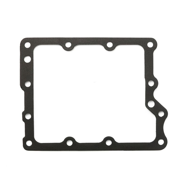 Packning växellåda James Gaskets 34824-36-F Foamet 36-E79 Big Twin with ratchet (5-pack)