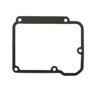 Packning växellåda James Gaskets 34904-00-F Foamet Big Twin 00-06 (5-pack)