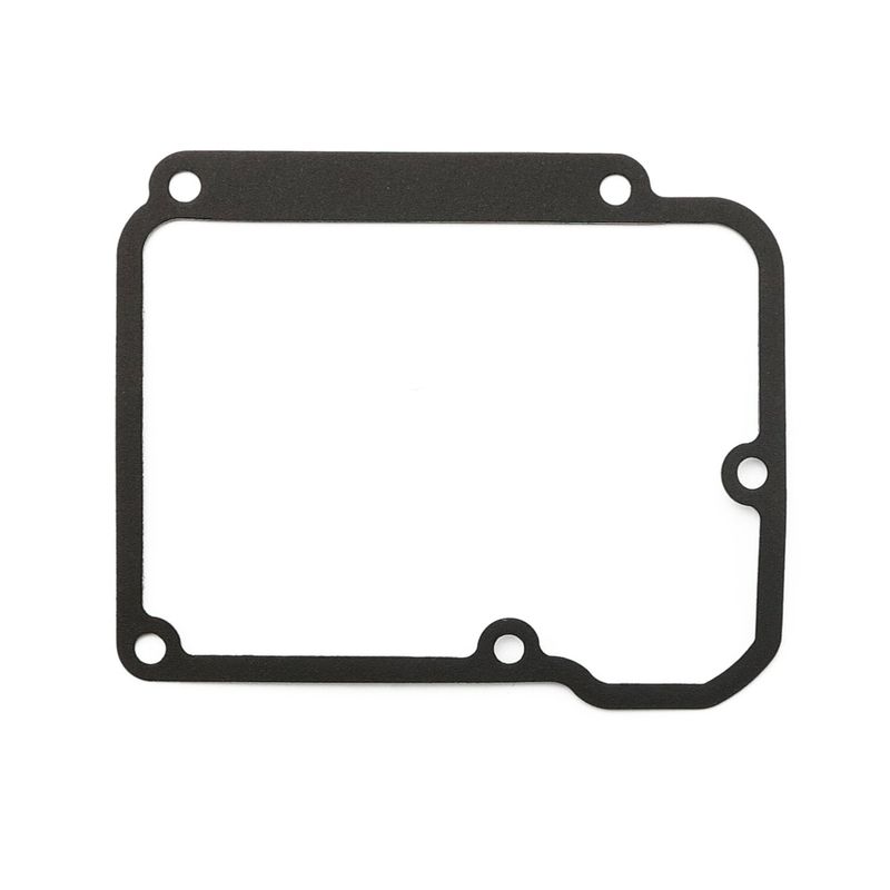 Packning växellåda James Gaskets 34904-00-F Foamet Big Twin 00-06 (5-pack)