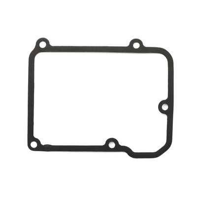 Packning växellåda James Gaskets 34904-86-F Foamet Big Twin 86-99
