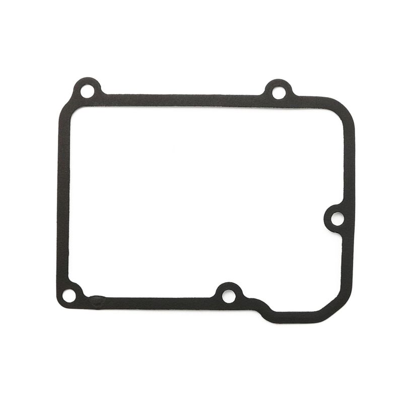 Packning växellåda James Gaskets 34904-86-F Foamet Big Twin 86-99