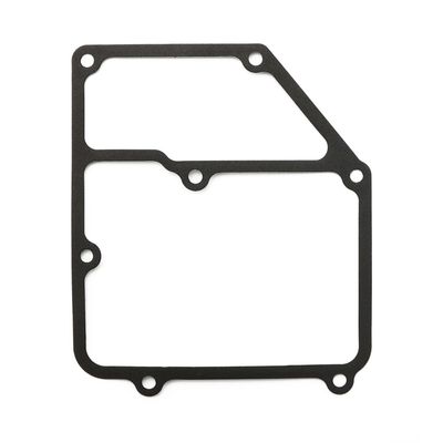 Packning växellåda James Gaskets 34917-90-F Foamet Dyna 91-98 (5-pack)