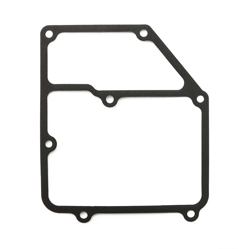 Packning växellåda James Gaskets 34917-90-F Foamet Dyna 91-98 (5-pack)