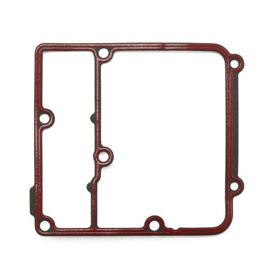 Packning växellåda James Gaskets 34917-99-F Foamet Dyna 99-05