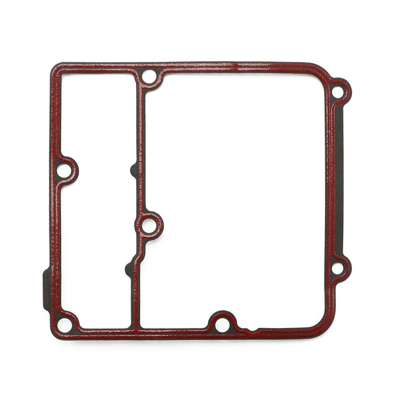 Packning växellåda James Gaskets 34917-99-F Foamet Dyna 99-05